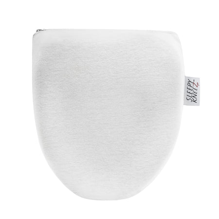 New! Eileen's Favourite Memory Foam Knee Pillow | Buy Knee